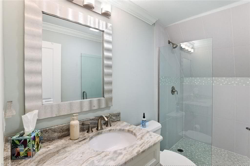 6516 Trail Blvd, Naples, FL 34108-20