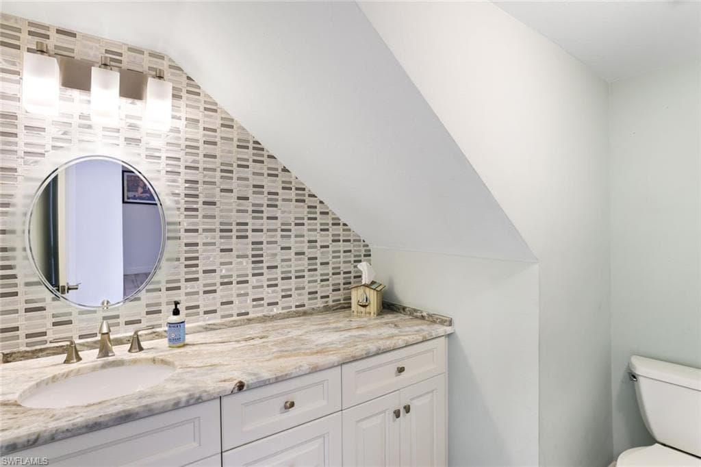 6516 Trail Blvd, Naples, FL 34108-21