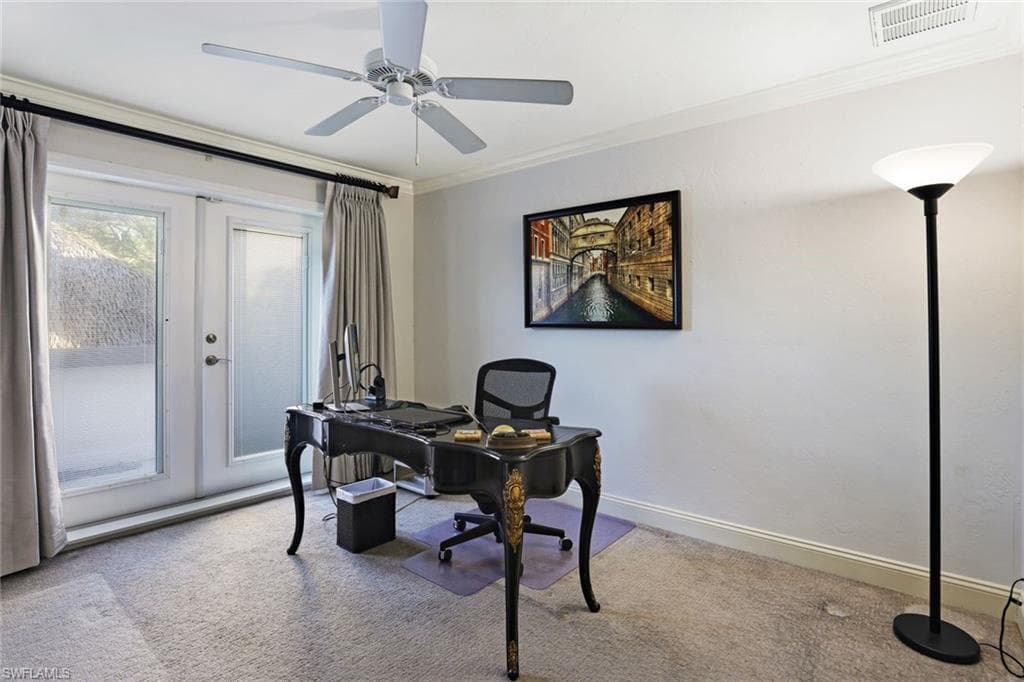 6516 Trail Blvd, Naples, FL 34108-23