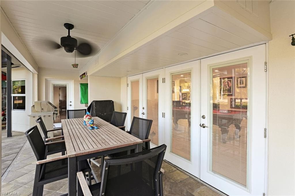 6516 Trail Blvd, Naples, FL 34108-26