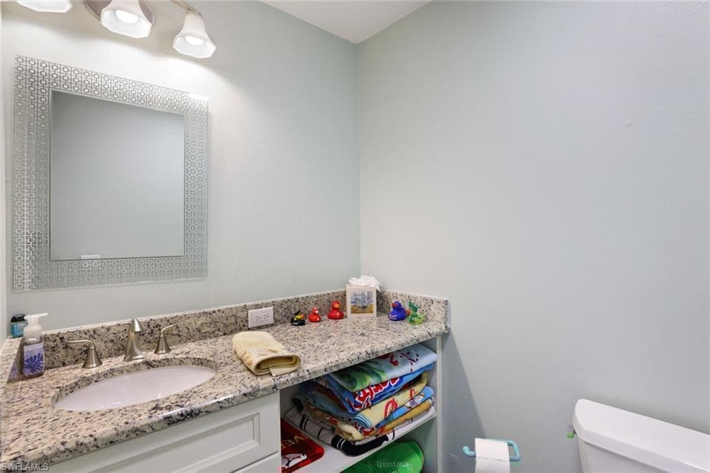 6516 Trail Blvd, Naples, FL 34108-29