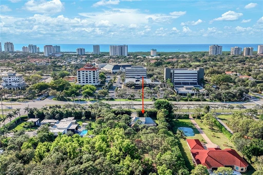 6516 Trail Blvd, Naples, FL 34108-32