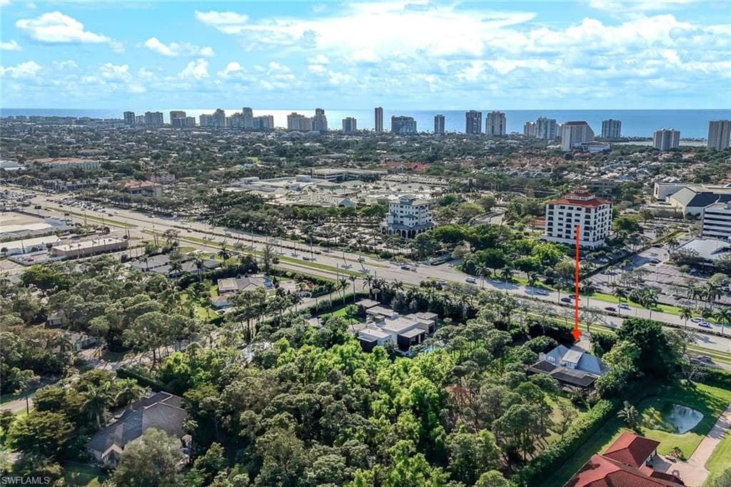 6516 Trail Blvd, Naples, FL 34108-33