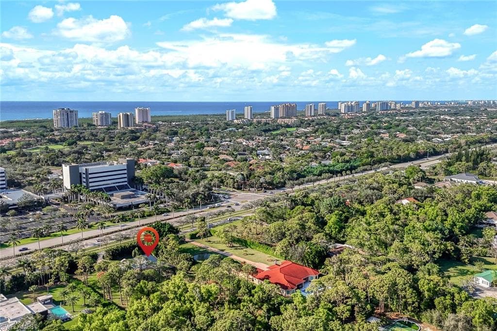6516 Trail Blvd, Naples, FL 34108-34