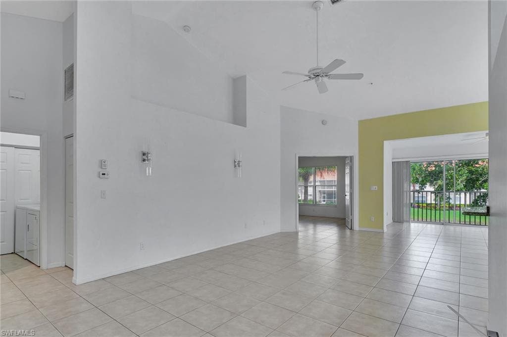 5135 Cobble Creek Ct F204, Naples, FL 34110-10