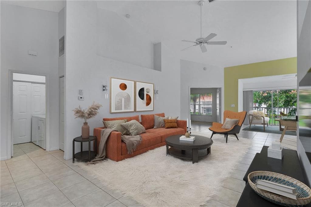 5135 Cobble Creek Ct F204, Naples, FL 34110-11
