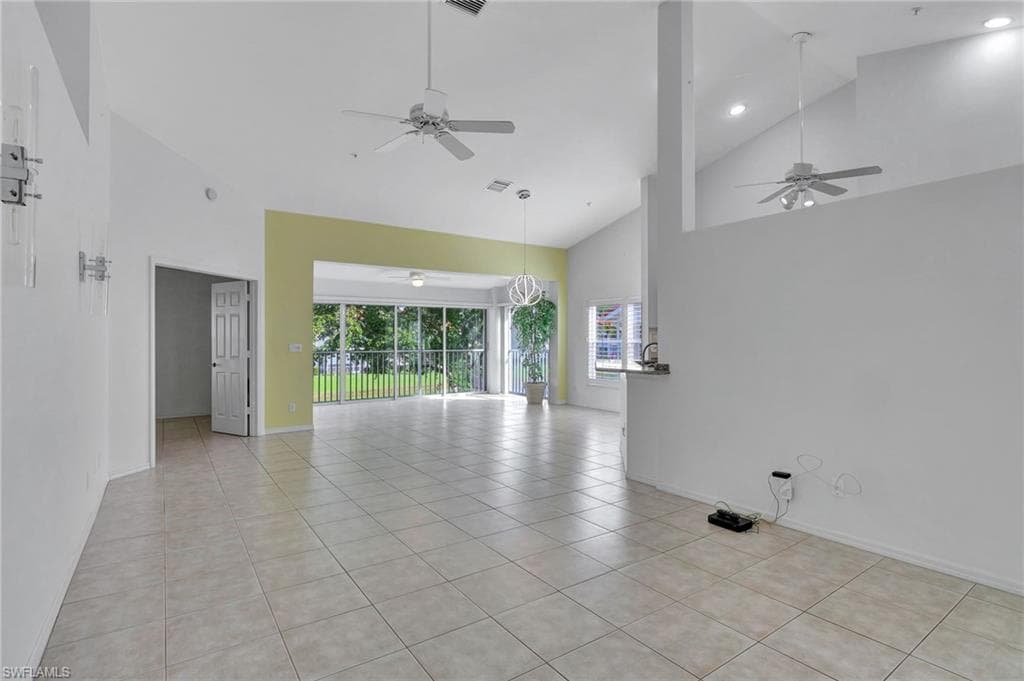 5135 Cobble Creek Ct F204, Naples, FL 34110-12