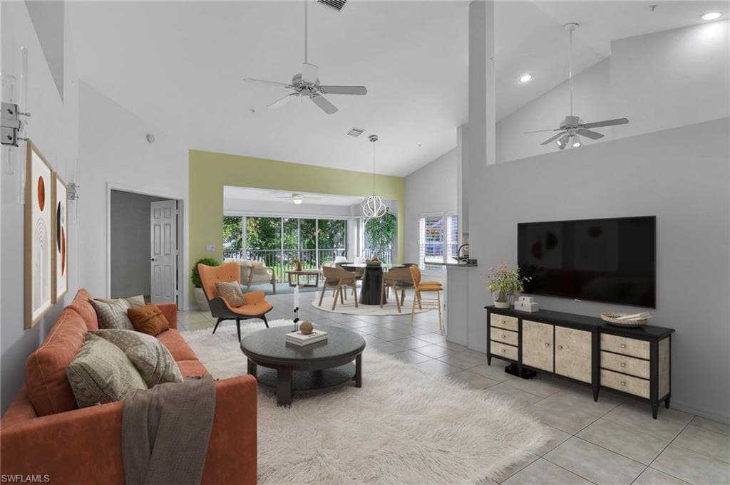 5135 Cobble Creek Ct F204, Naples, FL 34110-13