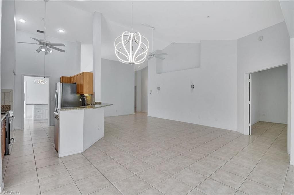 5135 Cobble Creek Ct F204, Naples, FL 34110-14
