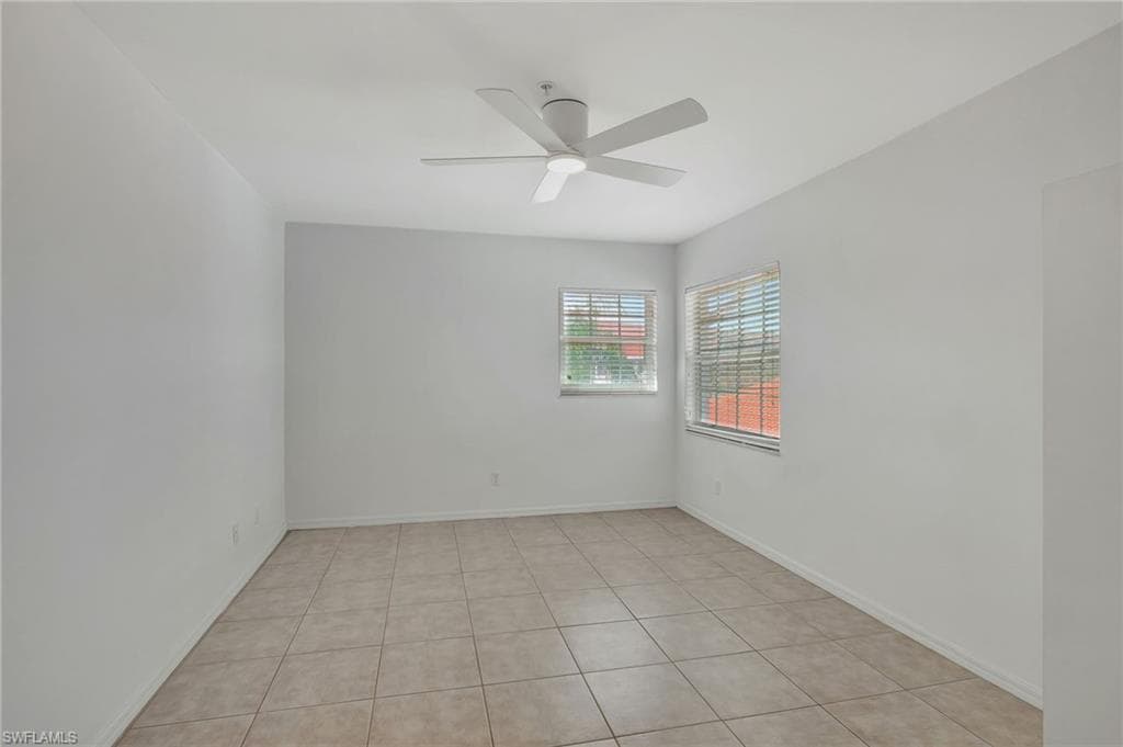 5135 Cobble Creek Ct F204, Naples, FL 34110-18