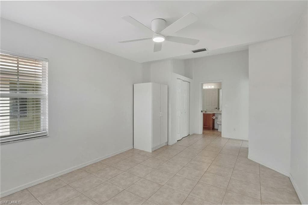 5135 Cobble Creek Ct F204, Naples, FL 34110-19