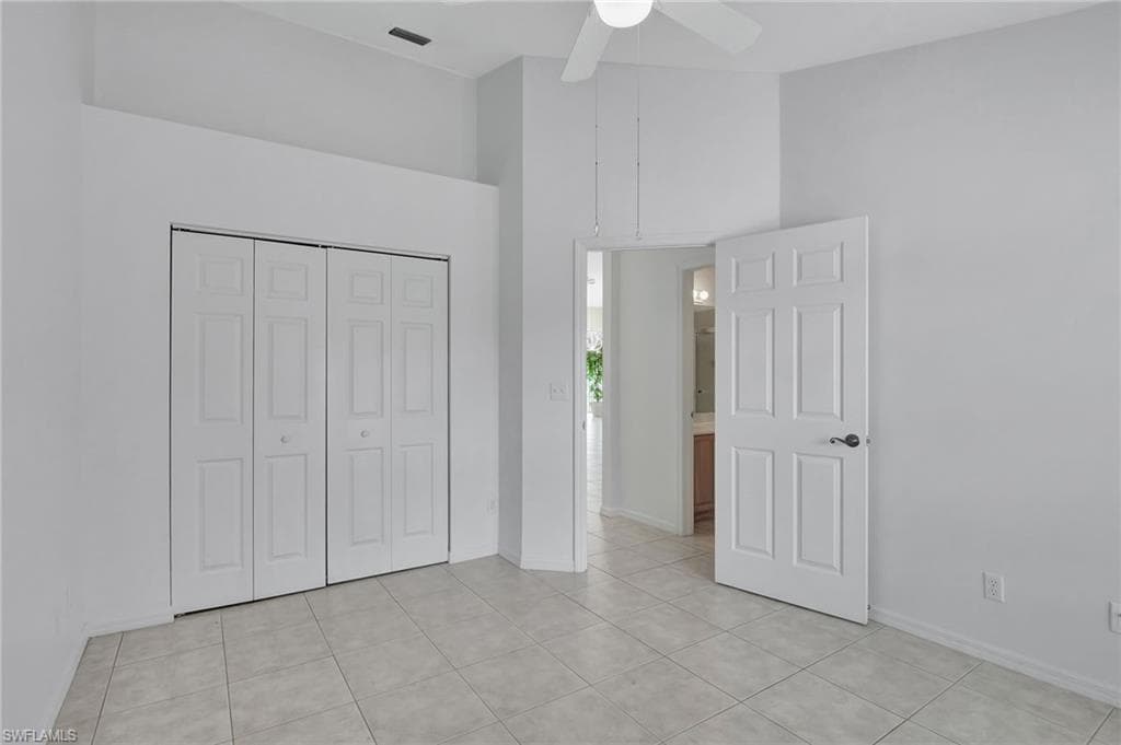 5135 Cobble Creek Ct F204, Naples, FL 34110-21