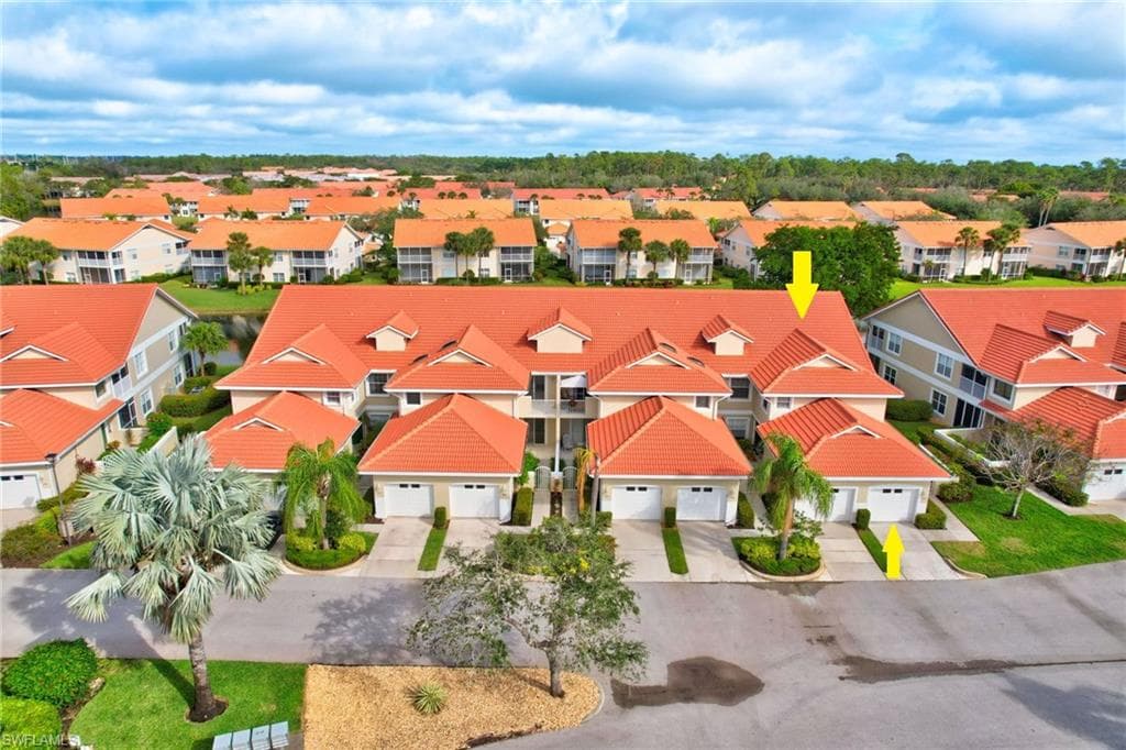 5135 Cobble Creek Ct F204, Naples, FL 34110-2