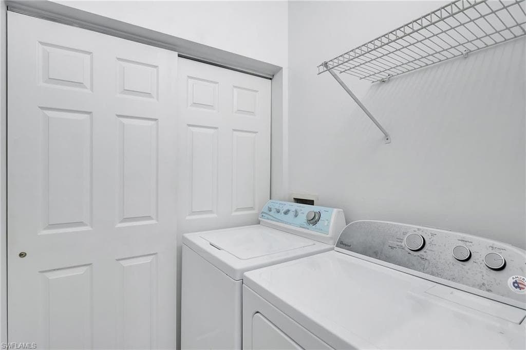 5135 Cobble Creek Ct F204, Naples, FL 34110-30