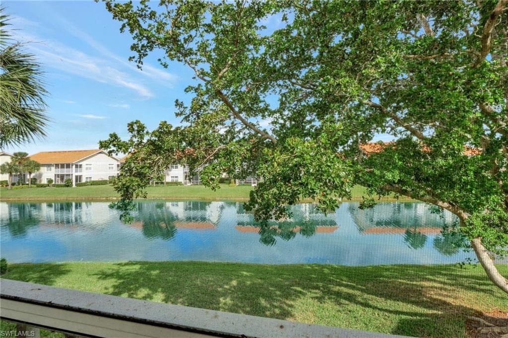 5135 Cobble Creek Ct F204, Naples, FL 34110-32
