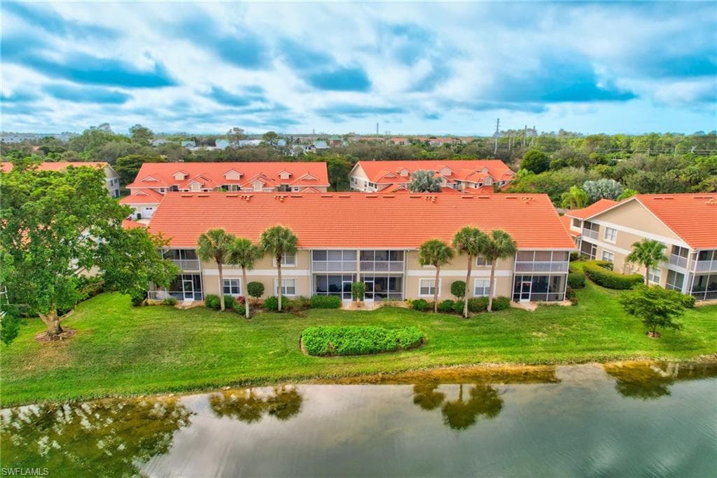 5135 Cobble Creek Ct F204, Naples, FL 34110-33