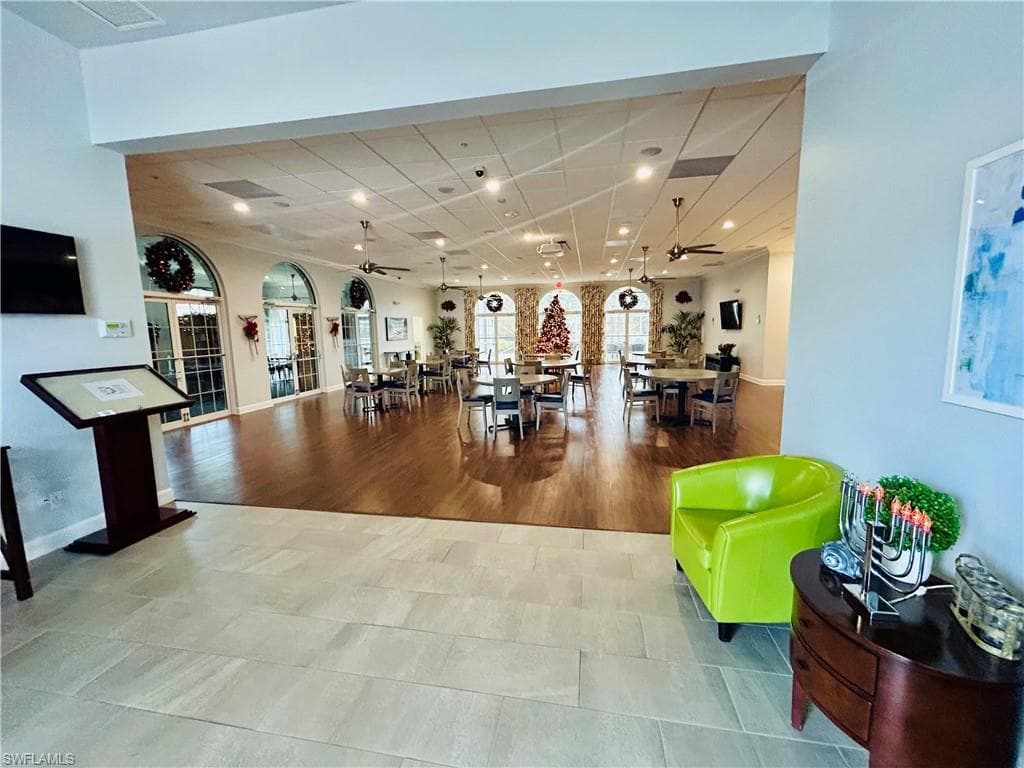 5135 Cobble Creek Ct F204, Naples, FL 34110-38