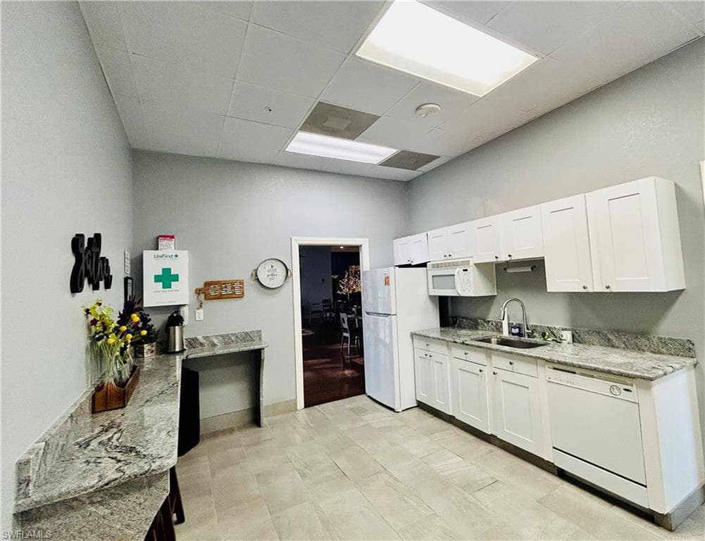 5135 Cobble Creek Ct F204, Naples, FL 34110-41
