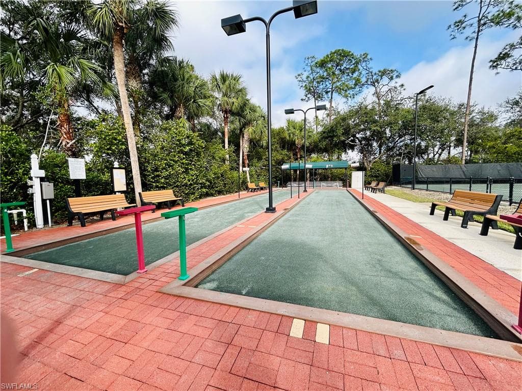 5135 Cobble Creek Ct F204, Naples, FL 34110-42