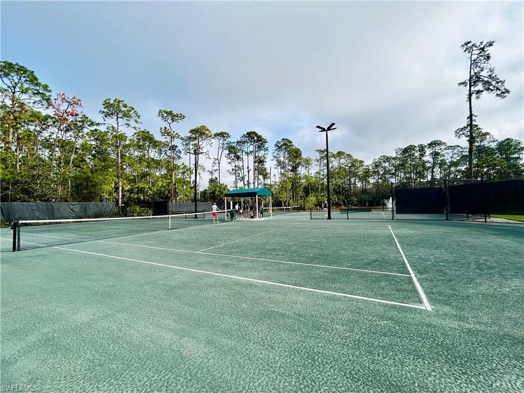 5135 Cobble Creek Ct F204, Naples, FL 34110-43