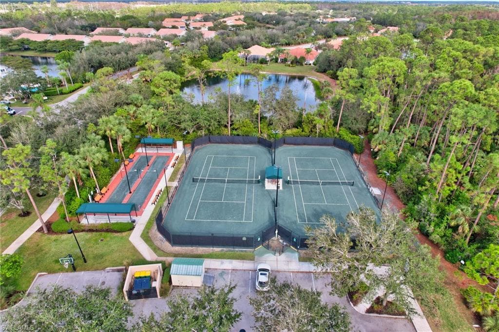 5135 Cobble Creek Ct F204, Naples, FL 34110-48