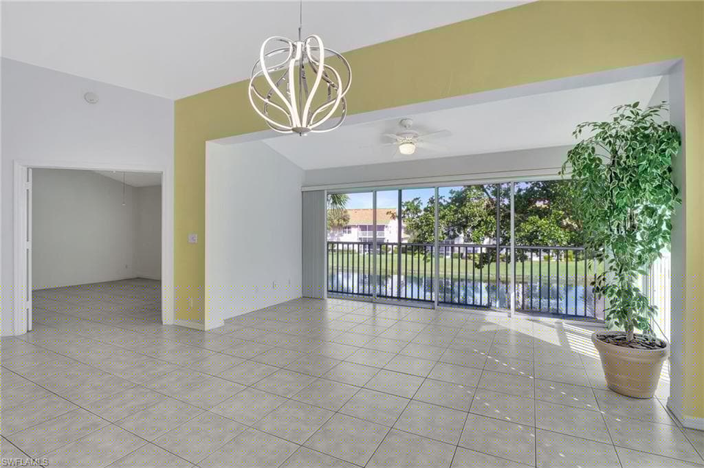 5135 Cobble Creek Ct F204, Naples, FL 34110-8