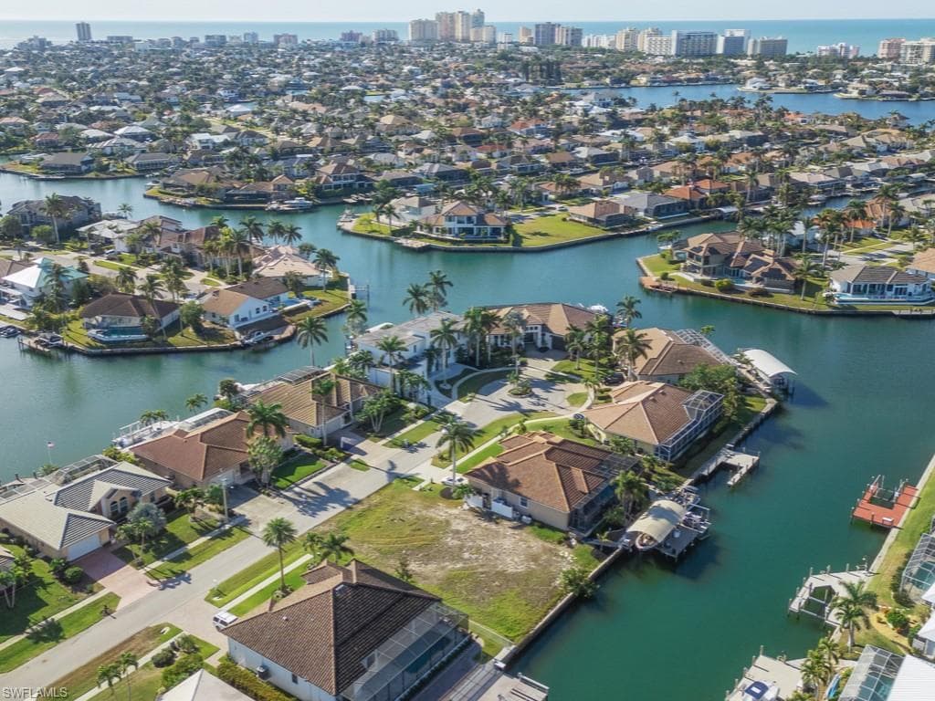 1224 Mistletoe Ct, Marco Island, FL 34145-9