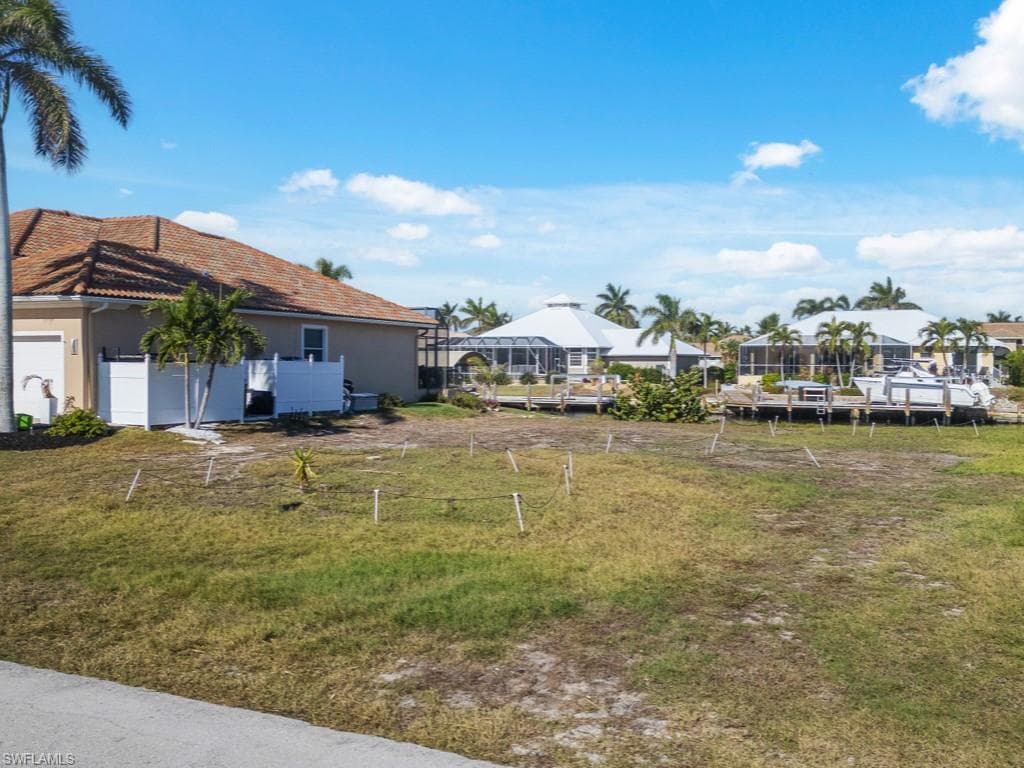 1224 Mistletoe Ct, Marco Island, FL 34145-11