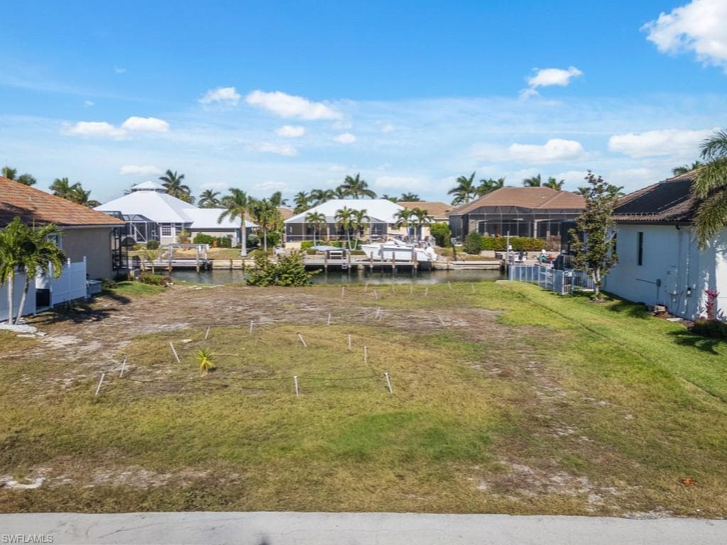 1224 Mistletoe Ct, Marco Island, FL 34145-12