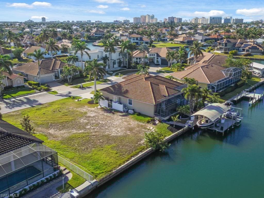 1224 Mistletoe Ct, Marco Island, FL 34145-6