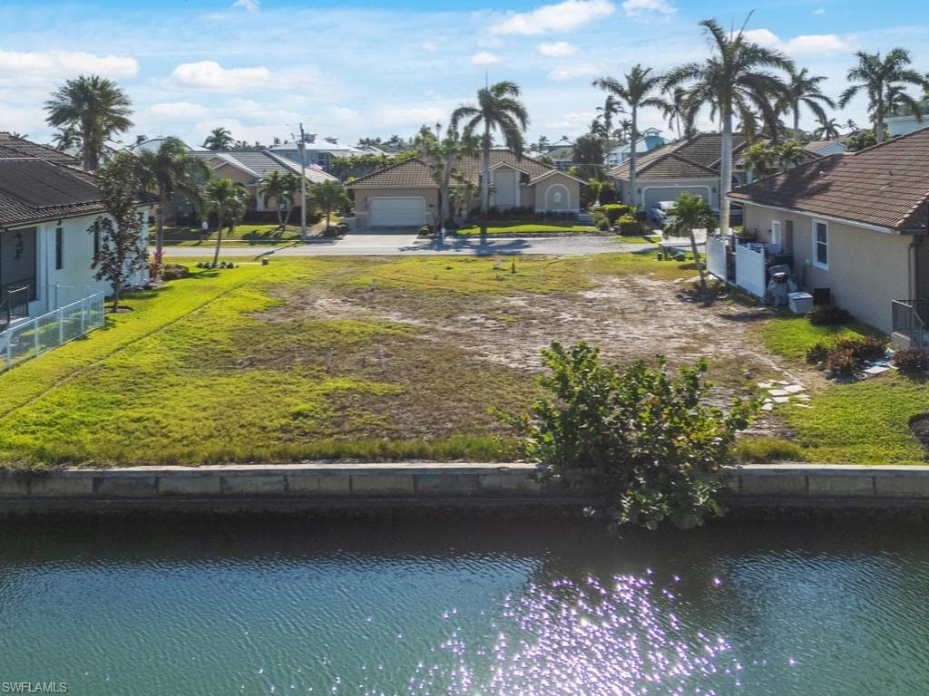 1224 Mistletoe Ct, Marco Island, FL 34145-8