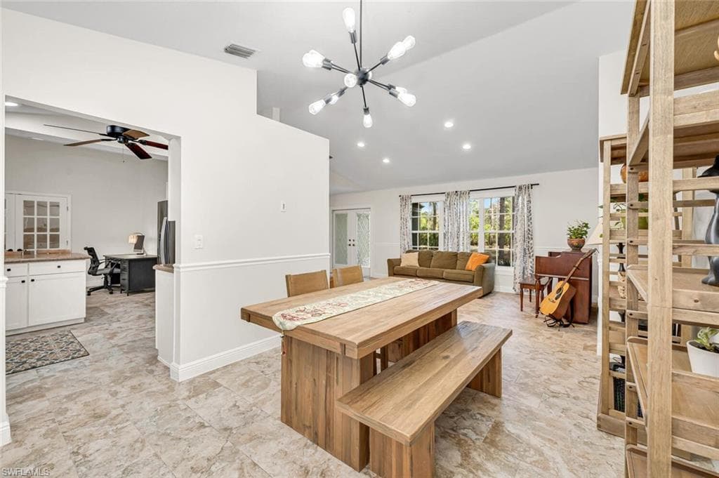 241 25th St NW, Naples, FL 34120-9