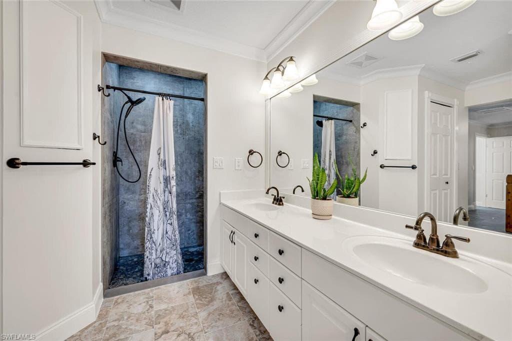 241 25th St NW, Naples, FL 34120-12