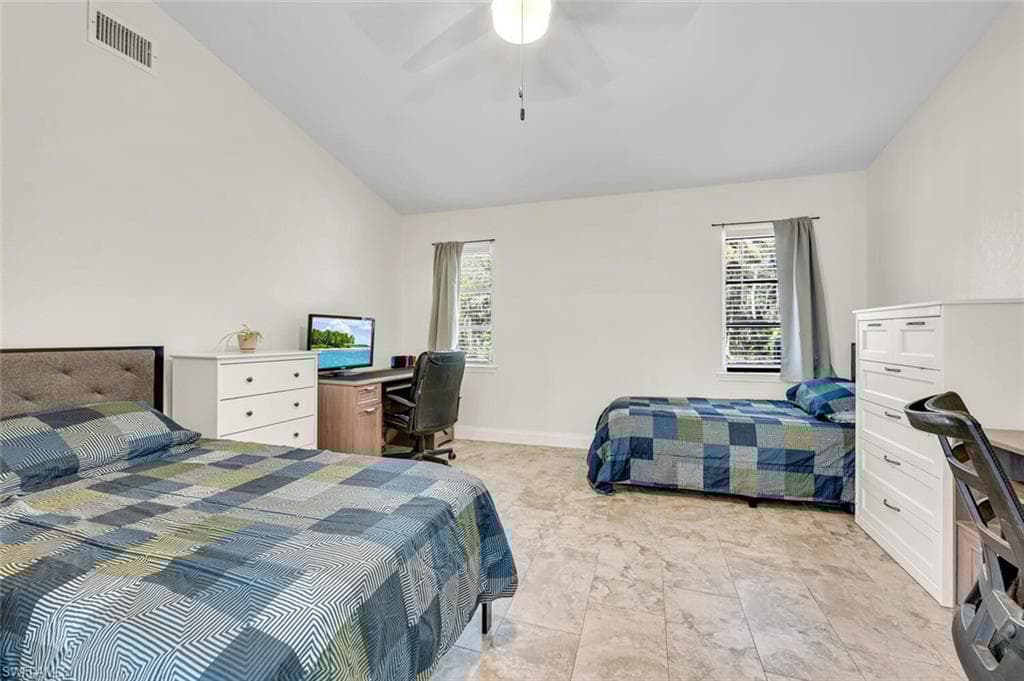 241 25th St NW, Naples, FL 34120-13