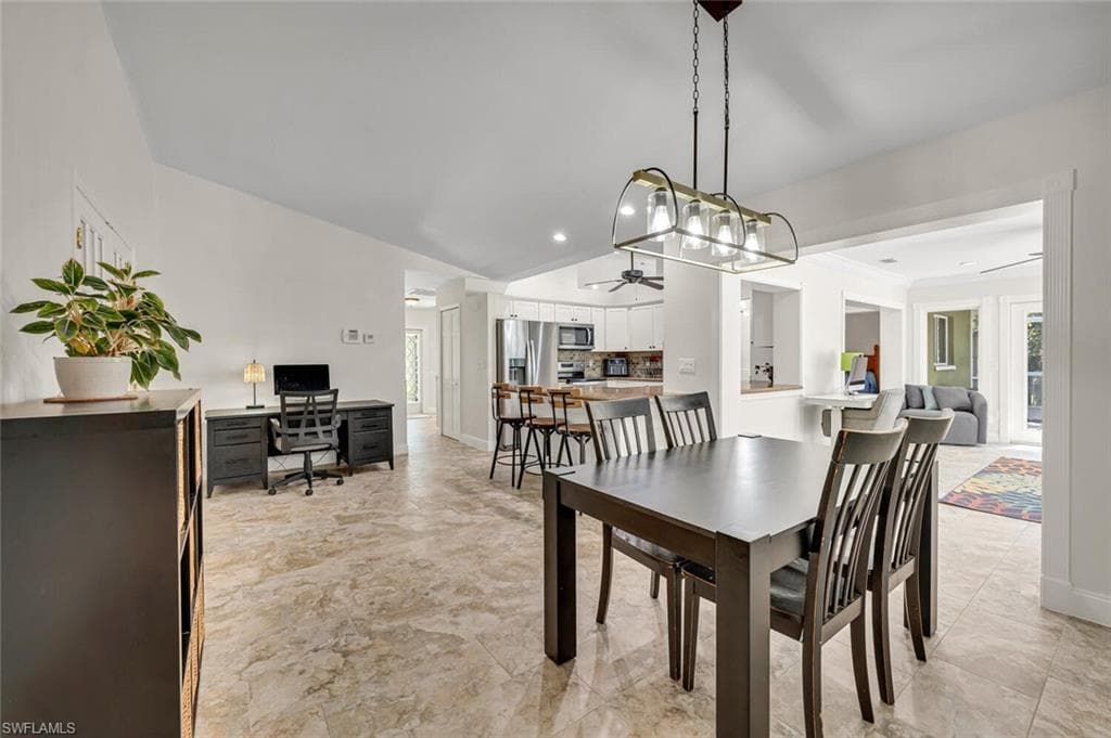 241 25th St NW, Naples, FL 34120-19