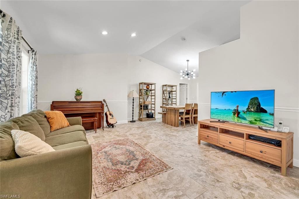 241 25th St NW, Naples, FL 34120-8