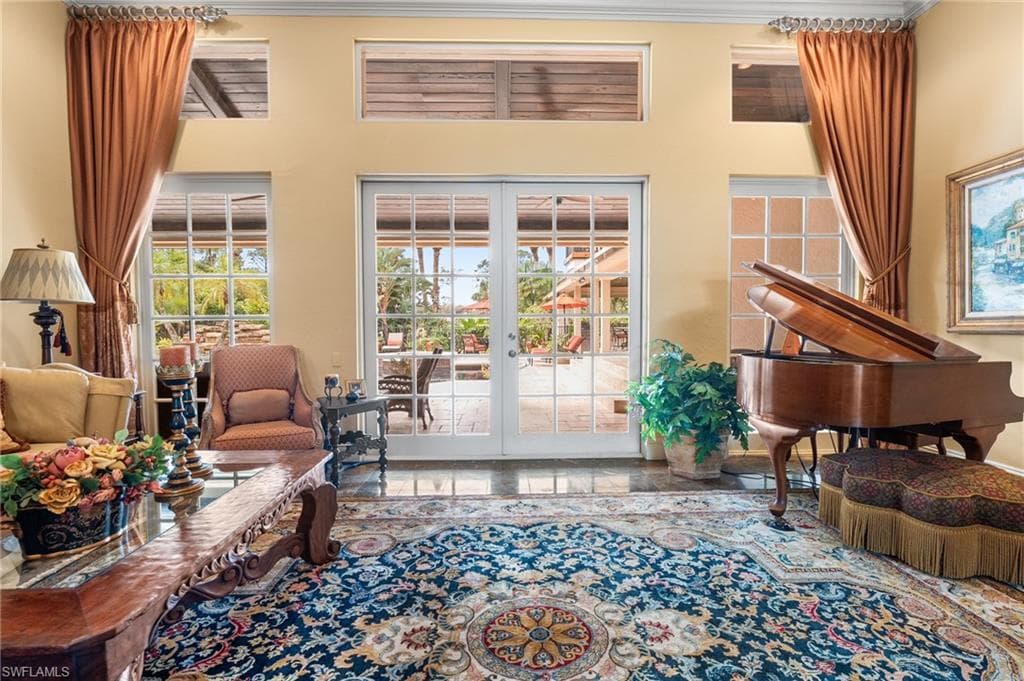 15620 Kinross Cir, Fort Myers, FL 33912-4