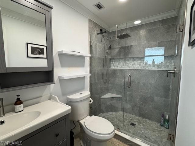171 Crown Dr 10, Naples, FL 34110-13