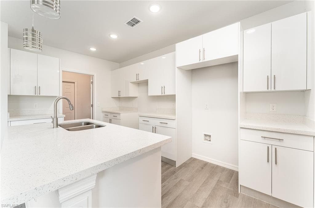 1609 Pickerel Ct, Poinciana Place, FL 34759-12