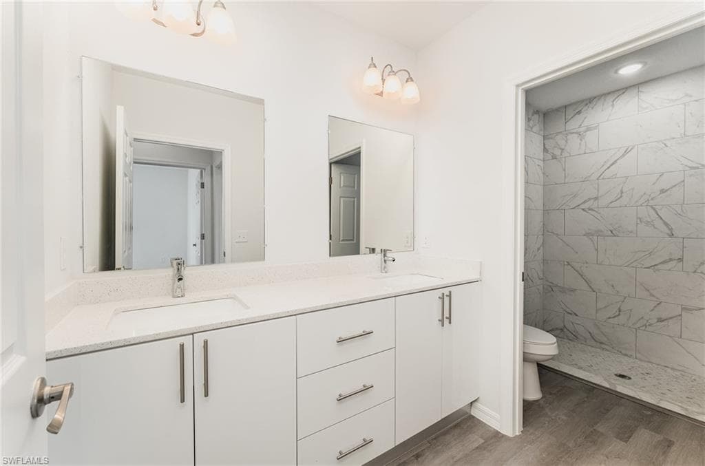 1609 Pickerel Ct, Poinciana Place, FL 34759-22