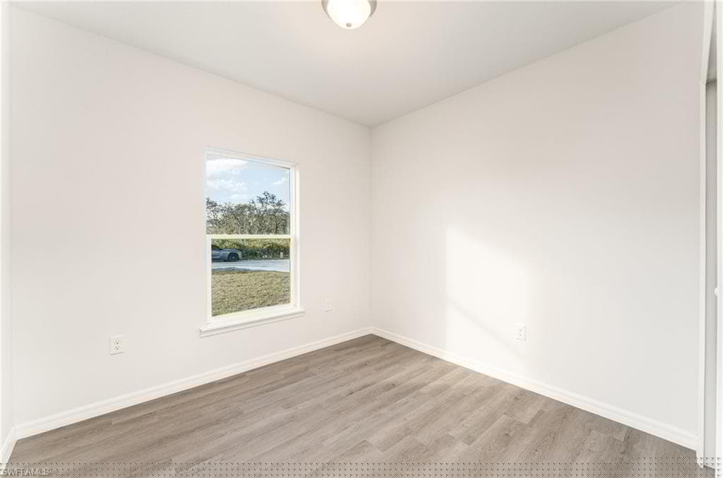 1609 Pickerel Ct, Poinciana Place, FL 34759-23