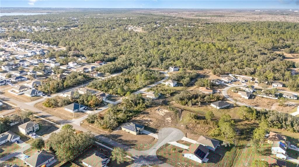 1609 Pickerel Ct, Poinciana Place, FL 34759-29