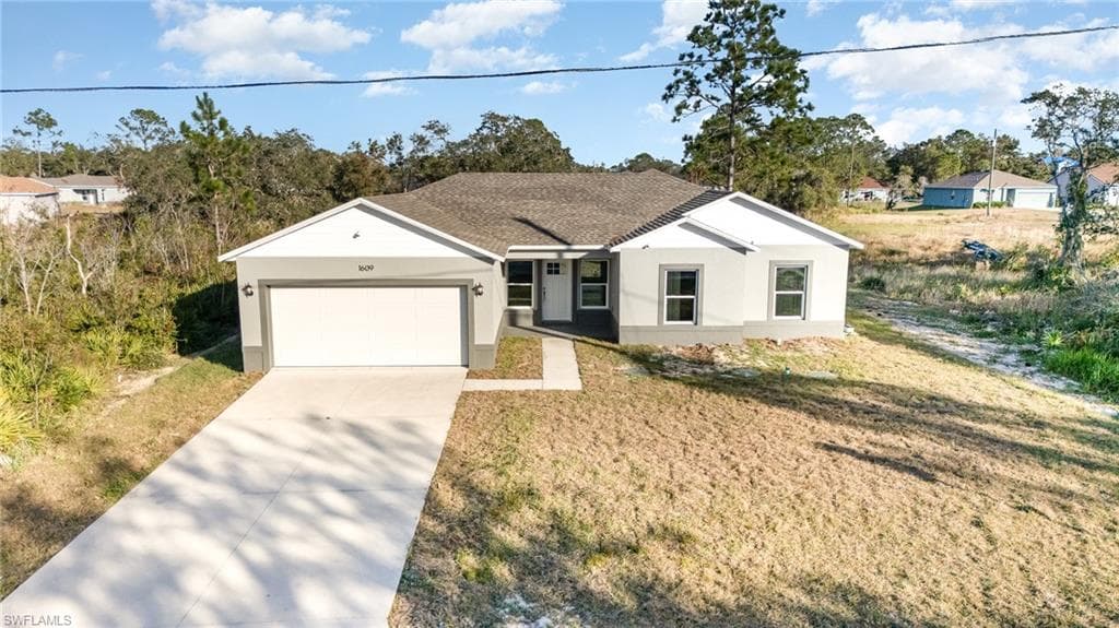 1609 Pickerel Ct, Poinciana Place, FL 34759-30