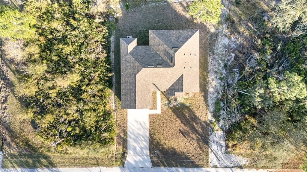 1609 Pickerel Ct, Poinciana Place, FL 34759-31