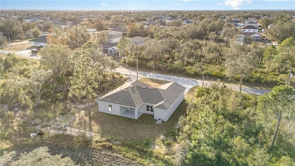 1609 Pickerel Ct, Poinciana Place, FL 34759-33