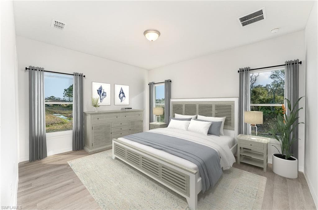 1609 Pickerel Ct, Poinciana Place, FL 34759-35