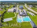 1609 Pickerel Ct, Poinciana Place, FL 34759-39