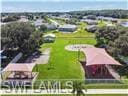 1609 Pickerel Ct, Poinciana Place, FL 34759-41