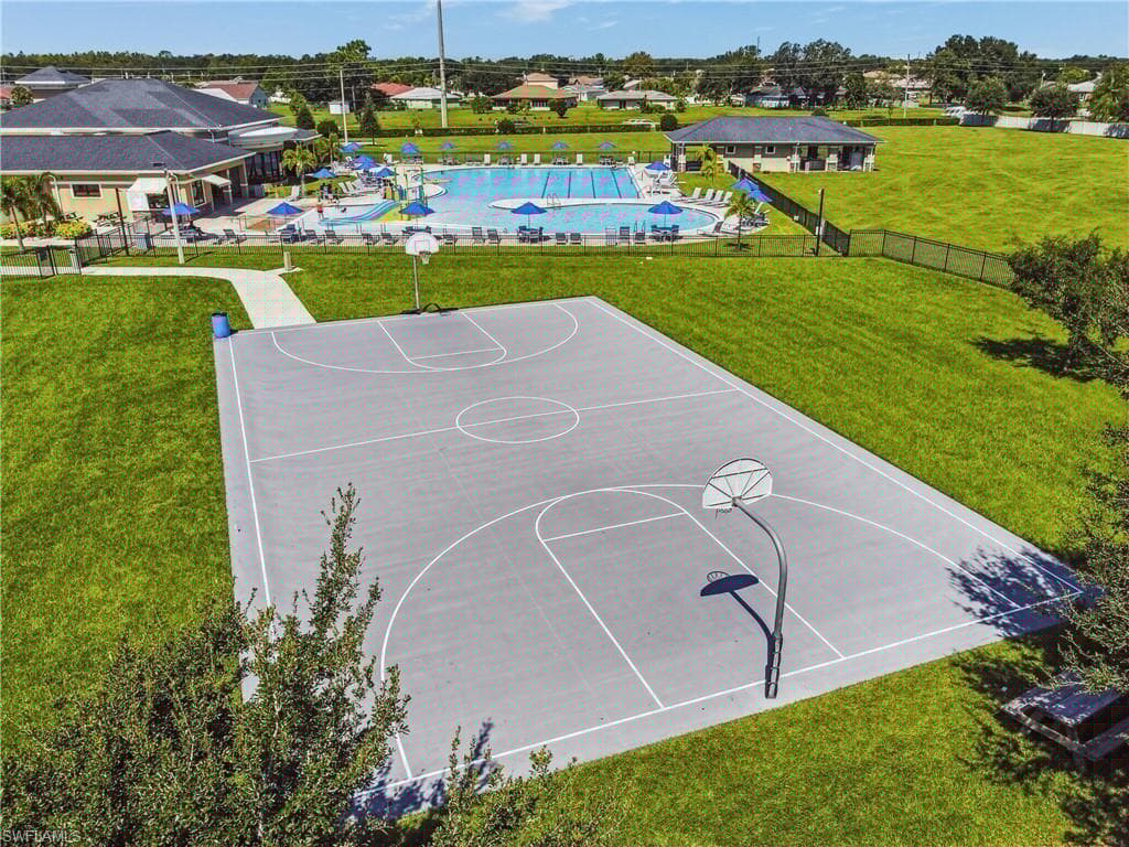 1609 Pickerel Ct, Poinciana Place, FL 34759-43