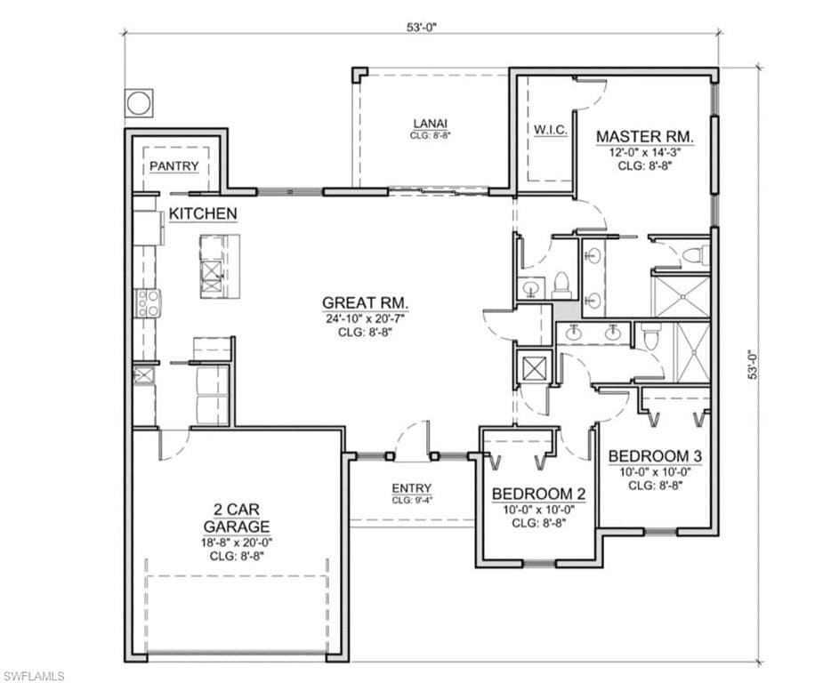 1609 Pickerel Ct, Poinciana Place, FL 34759-44